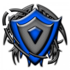 Create meme: vega squadron logo, shield for ava clan, VEGA squadron logo