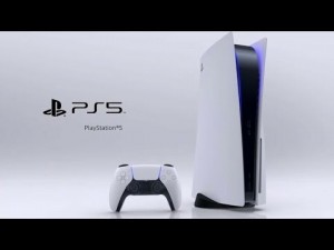 Создать мем: dual sense ps5 белый, playstation 5, дизайн playstation 5