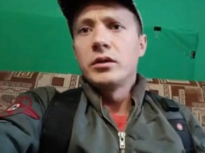 Создать мем: коев александр матвеевич, колесников денис леонидович, леха маймыш