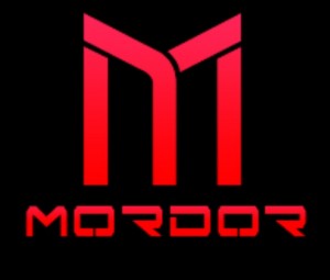 Create meme: logo tmt, mordor rp logo, Logo