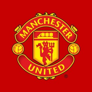 Create meme: Manchester United Liverpool, football club Manchester United, Manchester United logo