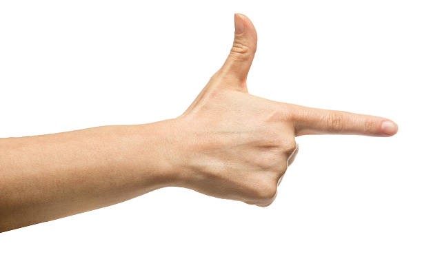 Create meme: thumb , hand gestures, fingers 