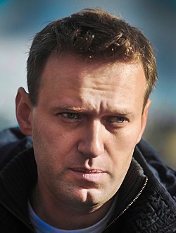 Create meme: Alexey Navalny, Alex , Frank Whaley similarities