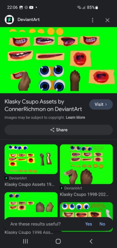 Создать мем: скриншот, klasky csupo splaat assets, klasky csupo 2002 assets