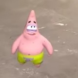 Create meme: spongebob Patrick, Patrick , spongebob Patrick 