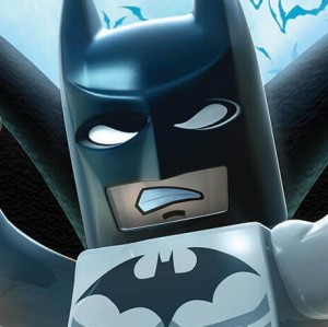 Создать мем: lego batman the videogame, lego batman 1, лего бэтмен 1 batman