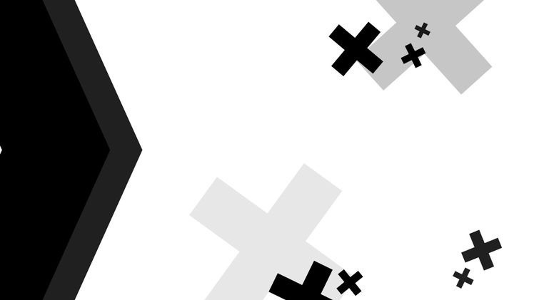 Create meme: a cross on a black background, cross on a black background, crosses background