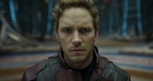 Create meme: guardians of the galaxy, guardians of the galaxy 3, star Lord