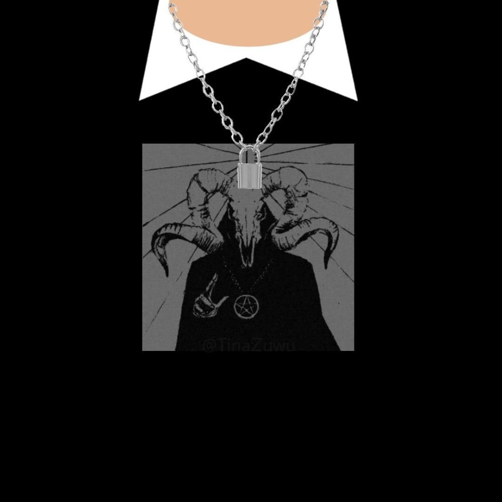 Создать мем: t shirt roblox чёрный, майка роблокс t-shirt, 666 сатана дьявол бафомет