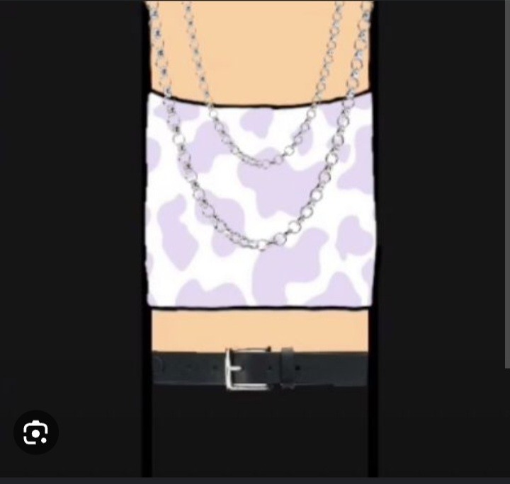 Create meme: t-shirt roblox for emo girls, shirt roblox, t shirt roblox for girls