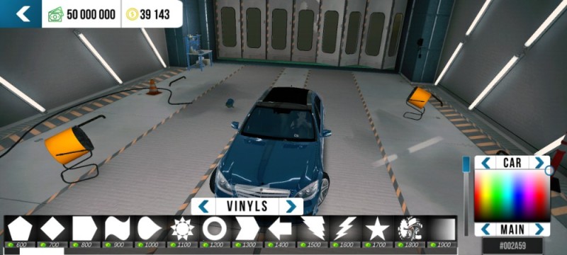 Create meme: car Parking multiplayer, acc in car parking, car parking vinyls