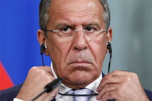 Create meme: MFA, sergey lavrov, the Minister of foreign Affairs of Russia