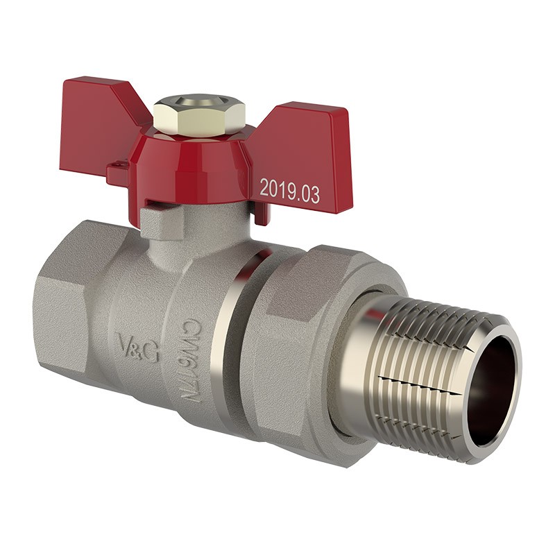 Create meme: ball valve 3 4, ball valve 1 2, 3/4 valogin ball valve