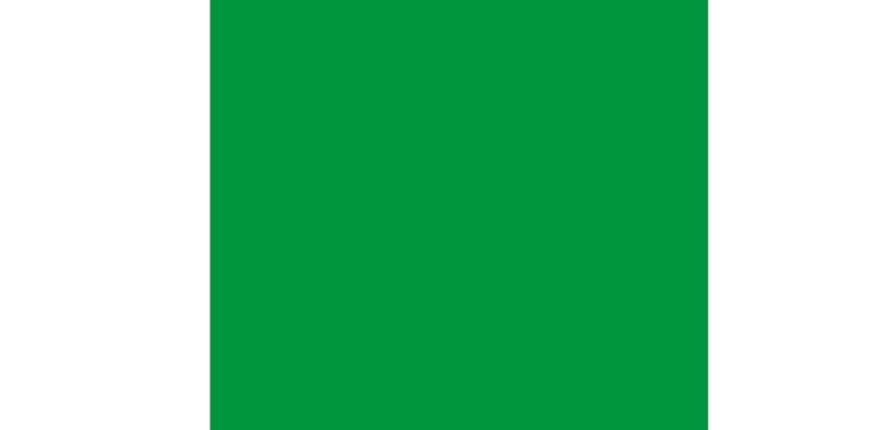Создать мем: зеленый квадратик, зеленый прямоугольник, зеленый фон