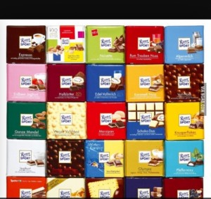 Создать мем: риттер, шоколад риттер спорт, немецкий шоколад ritter sport