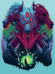 Создать мем: скоростной зверь текстура, скоростной зверь, hyper beast