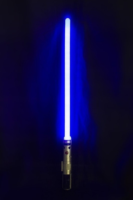 Create meme: laser sword star wars, star wars jedi swords, The star wars sword