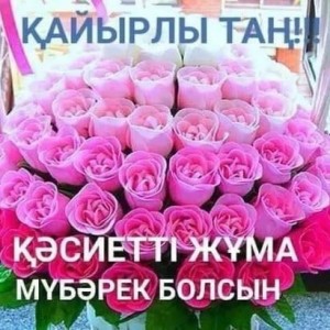 Создать мем: picmix, rose flower, цветы для любимой жены
