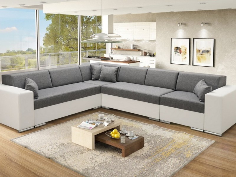 Create meme: franklin corner sofa div 1.101, corner sofa in the interior, sofa for the living room