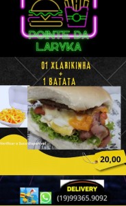 Создать мем: вкусный бургер, еда бургер, фаст фуд