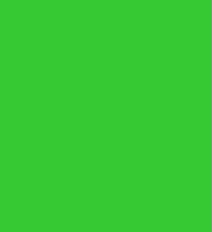 Создать мем: зеленый хромакей фон, зеленая, салатовый