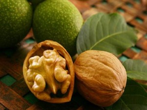 Create meme: nuts walnuts