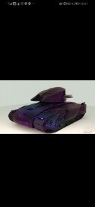 Создать мем: танки онлайн обои, бэтмобиль концепт, ламборджини концепт кар ferruccio