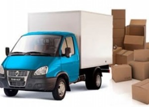 Create meme: transportation, freight, trucks for transportation of furniture pictures