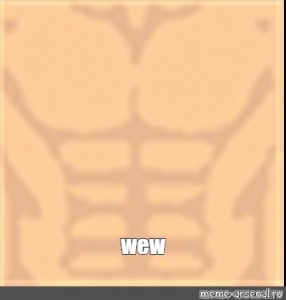 Ofdvwgi6 Njcym - roblox t shirt muscle png