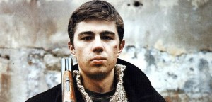 Create meme: Bodrov brother, Sergei Bodrov, brother Sergei Bodrov