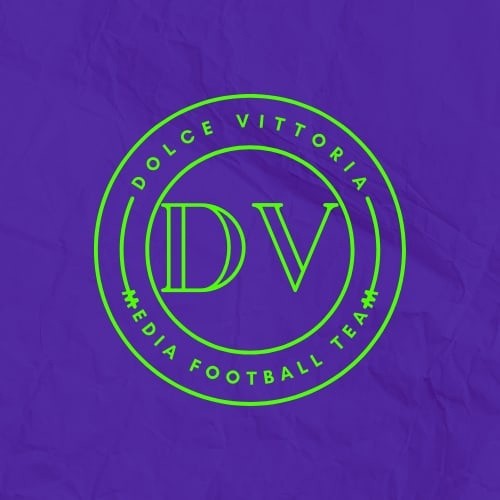 Создать мем: футбольный клуб наполи лого, пиктограмма, спортивные логотипы
