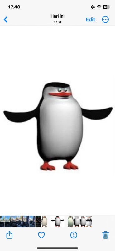 Создать мем: пингвины из мадагаскара ковальски, рико пингвин, пингвины мадагаскара шкипер