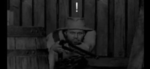 Создать мем: человек с бульвара капуцинов, форт доббс фильм 1958, человек