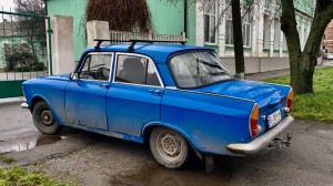 Создать мем: Москвич 412, москвич 412 иж голубого цвета, москвич автомобиль