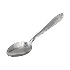 Create meme: spoon, spoon, tea spoon