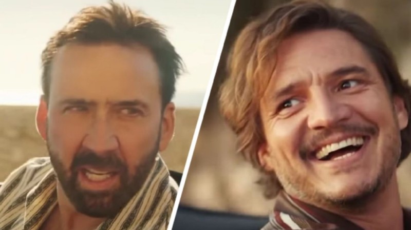 Create meme: European actors, male , Comedy 