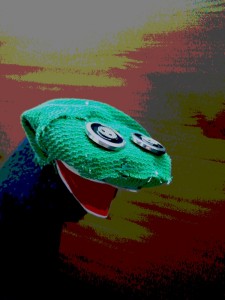 Create meme: head lizard, Lizard Head, mask reptiles