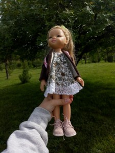 Создать мем: немецкая кукла раунштайн rauenstein гдр, одежда для кукол готц 50 см, игрушка
