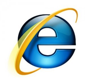 Create meme: old Internet Explorer, Internet Explorer 10, Internet Explorer 8