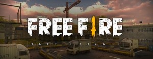 Create meme: game, free fire game, background free fire