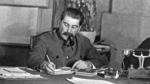 Create meme: Supreme commander, chief of the General staff, Stalin