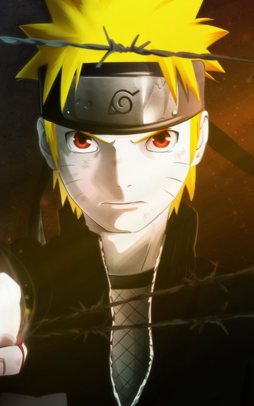 Create meme: naruto , Naruto uzumaki, naruto Uzumaki 