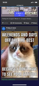 Создать мем: кот недовольный, grumpy cat meme, хмурый кот