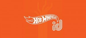 Create meme: hot wheels logo, hot wheels