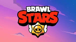 Создать мем: динамайк brawl stars, игра в бравл старс, brawl stars