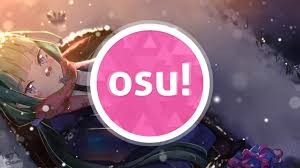 Create meme: the game osu
