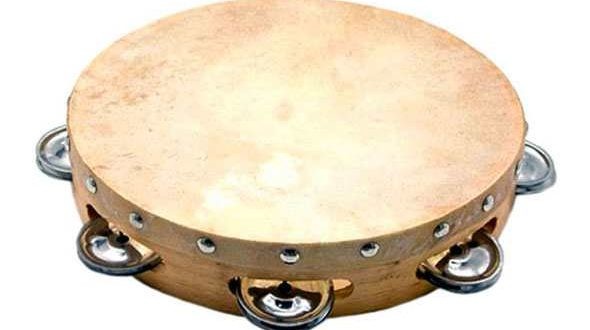 Create meme: tambourine is a musical instrument, tambourine tambourine musical instrument, tambourine is a folk instrument