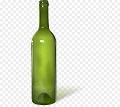 Создать мем: стеклянная бутылка, бутылка зеленая, винная бутылка