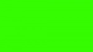 Создать мем: рал 6018, насыщенный салатовый, ярко зеленый цвет однотонный