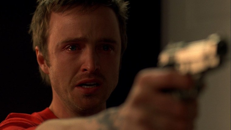 Create meme: Jesse pinkman , breaking bad , breaking bad jesse pinkman